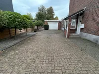 Teutelebroekstraat 38, Kerkrade