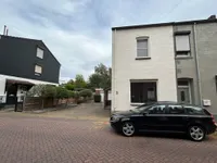 Teutelebroekstraat 38, Kerkrade