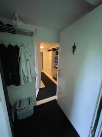 Zuider Parallelweg, Velp