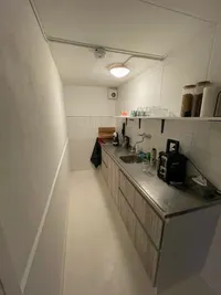 Zuider Parallelweg, Velp