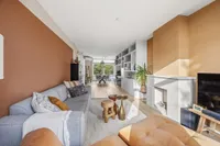 Van de Wateringelaan 111, Voorburg