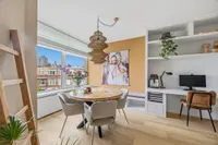 Van de Wateringelaan 111, Voorburg