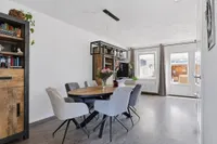 Kralingenstraat 10, Tilburg