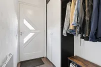 Kralingenstraat 10, Tilburg