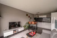 Jan Van Zutphenstraat, Amsterdam