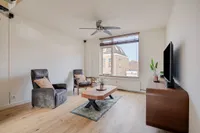 Westerstraat 19, Dinteloord