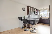 Westerstraat 19, Dinteloord