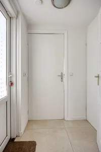 Pironstraat 86, Tilburg