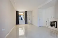 Pironstraat 86, Tilburg