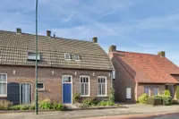 Bleijenhoek 25, Bladel