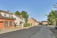 Leemskuilen 7, Bladel