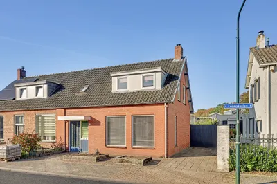 Leemskuilen 7, 5531NK, Bladel, Noord-Brabant
