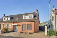 Leemskuilen 7, Bladel