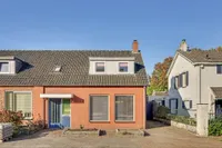 Leemskuilen 7, Bladel