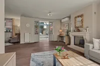 Kruisstraat 41, Reusel