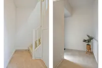 Cramignonstraat 8A, Eijsden