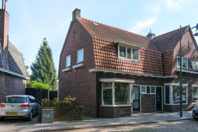 Vrielinkslaan 10, 7602HL, Almelo, Overijssel