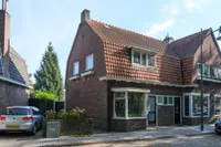 Vrielinkslaan 10, Almelo