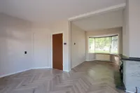Vrielinkslaan 10, Almelo