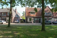 Vrielinkslaan 10, Almelo
