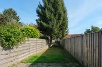 Vrielinkslaan 10, Almelo