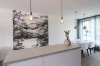 Kloosterdreef, Eindhoven