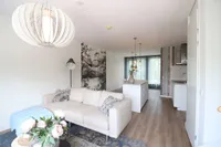 Kloosterdreef, Eindhoven