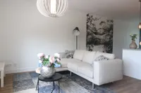 Kloosterdreef, Eindhoven