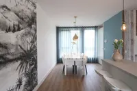 Kloosterdreef, Eindhoven