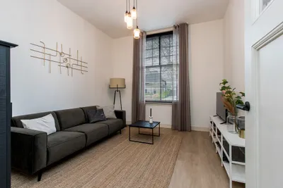Kastanjelaan , 5268CA, Helvoirt, Noord-Brabant