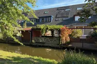 Snippendaal 13, Nieuwerkerk aan den IJssel