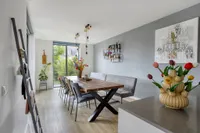 De Zonkade 6, Rosmalen