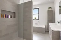 De Zonkade 6, Rosmalen