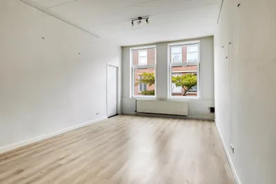Arnhemsestraat 53, 2587SR, Den Haag, Zuid-Holland