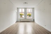 Arnhemsestraat 53, Den Haag