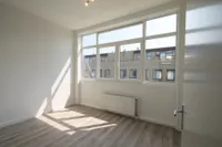 Arnhemsestraat 53, Den Haag