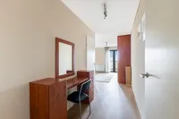 Schuttevaerkade 13, Dordrecht