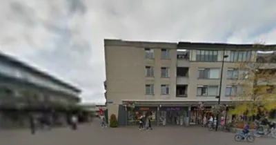 Noordeindepad , 1334AL, Almere, Flevoland