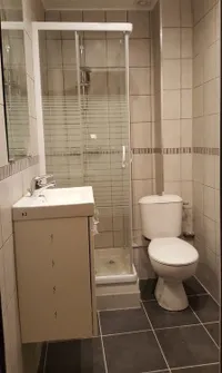 Groenhoven, Amsterdam
