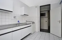Liendenhof, Amsterdam