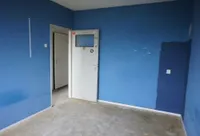 Nachtwachtlaan, Amsterdam