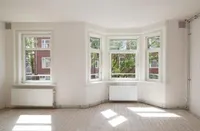 Vogelenzangstraat, Amsterdam