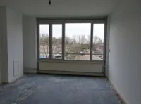 Grote Ruwenberg, Amsterdam