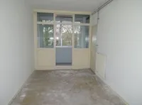 Grote Ruwenberg, Amsterdam