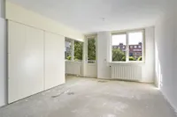 Kloekhorststraat, Amsterdam