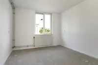 Kloekhorststraat, Amsterdam