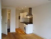 Bankastraat, Amsterdam