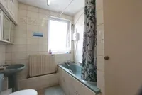 Isabellaland, Den Haag