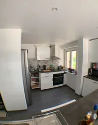 Goeverneurlaan, Den Haag