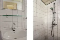 Wolweversgaarde, Den Haag